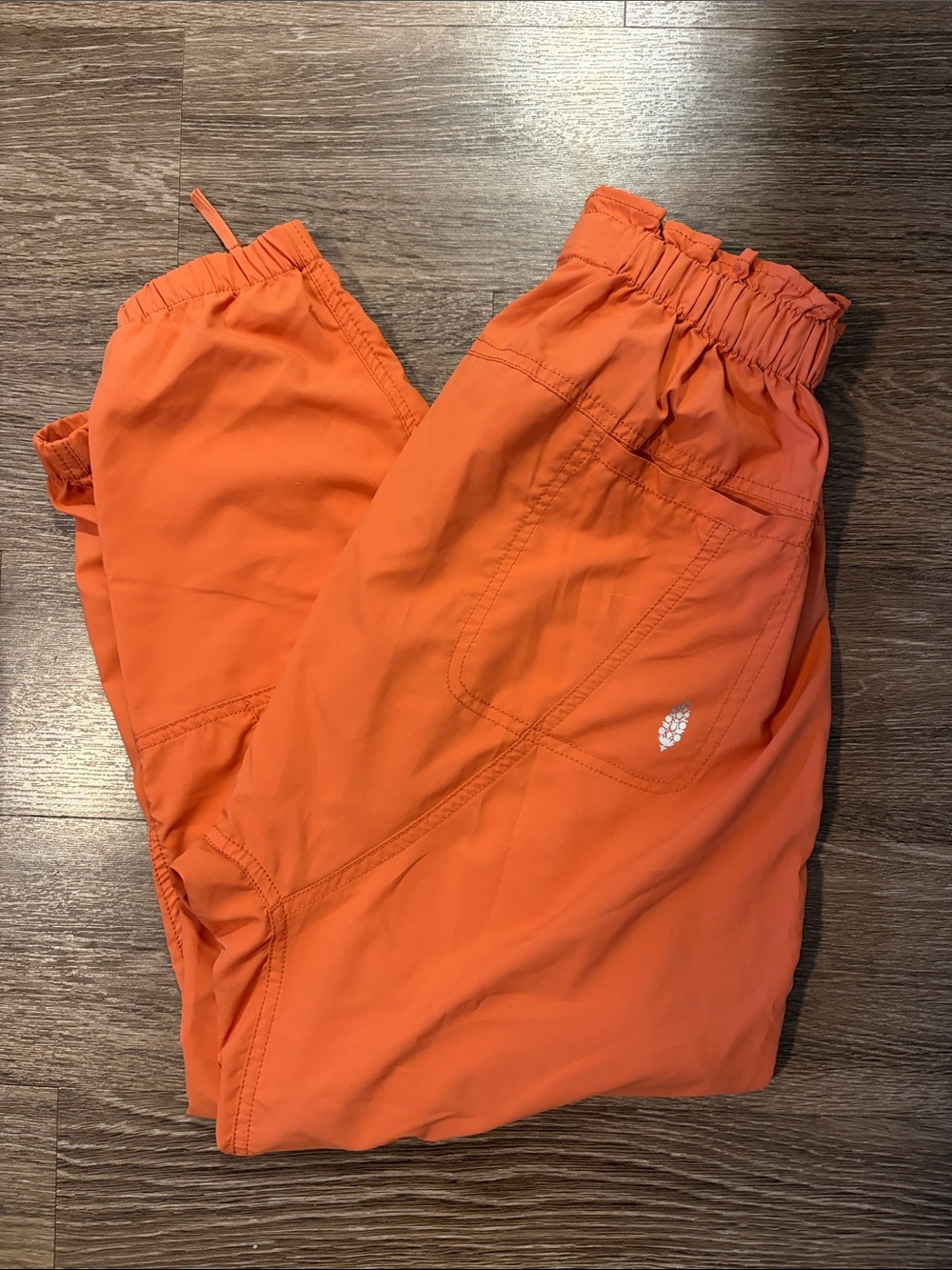 FP Movement Utility Pants
